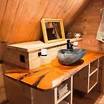 Spycher Im Emmental By Interhome * Lützelflüh