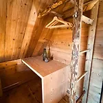 Spycher Im Emmental By Interhome *
