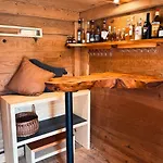 Spycher Im Emmental By Interhome *