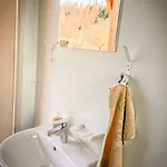 Spycher Im Emmental By Interhome Tatil Evi
