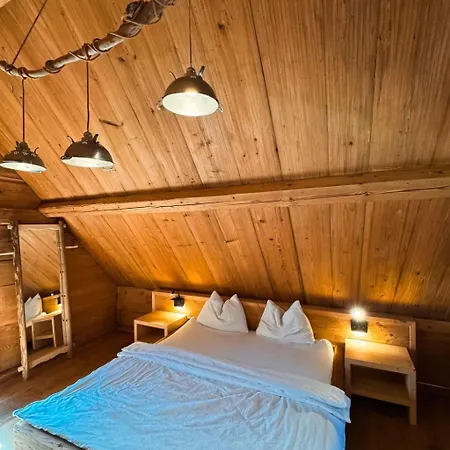 Spycher Im Emmental By Interhome Semesterbostad *
