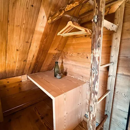 Spycher Im Emmental By Interhome *