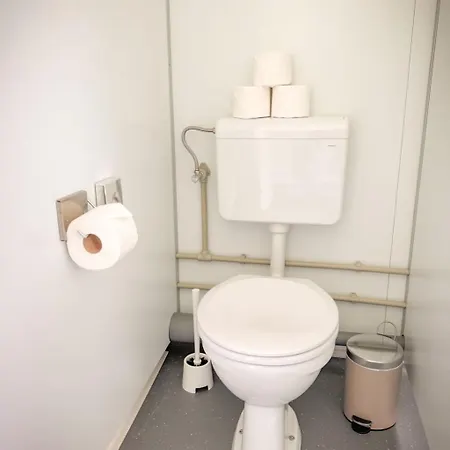Дом отдыха Spycher Im Emmental By Interhome *