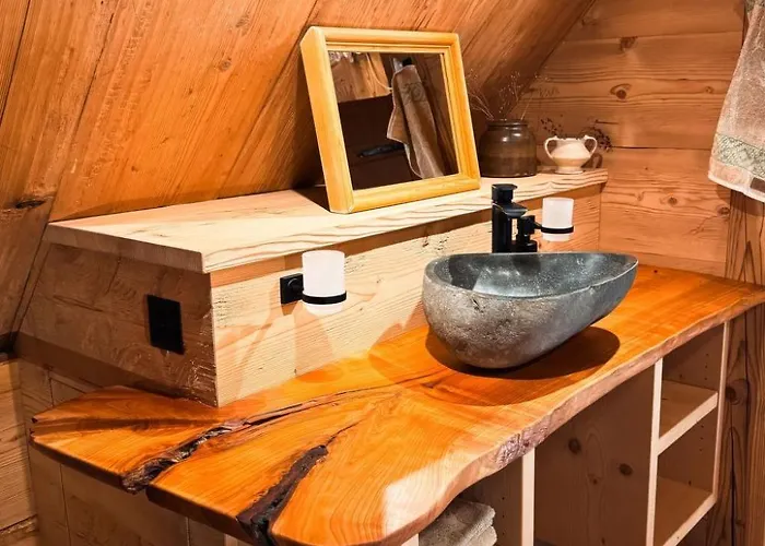 Spycher Im Emmental By Interhome * Lützelflüh