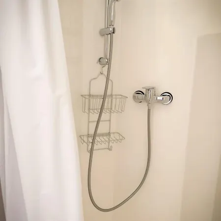 Spycher Im Emmental By Interhome 펜션 *